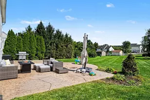 1008 E 4th St, Red Hill, PA 18076 - Photo 44