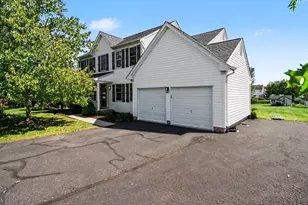 1008 E 4th St, Red Hill, PA 18076 - Photo 2