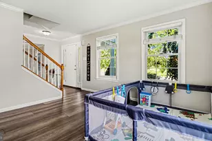 1008 E 4th St, Red Hill, PA 18076 - Photo 20
