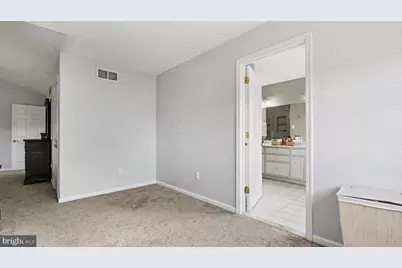1008 E Fourth Street, Red Hill, PA 18076 - Photo 28