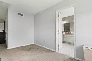 1008 E 4th St, Red Hill, PA 18076 - Photo 28