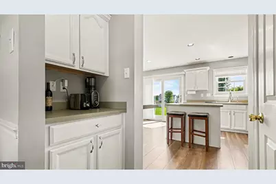 1008 E Fourth Street, Red Hill, PA 18076 - Photo 12