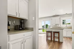 1008 E 4th St, Red Hill, PA 18076 - Photo 12