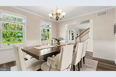 1008 E Fourth Street, Red Hill, PA 18076 - Photo 6
