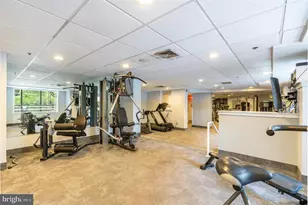 1600 Hagys Ford Rd, Penn Valley, PA 19072 - Photo 44