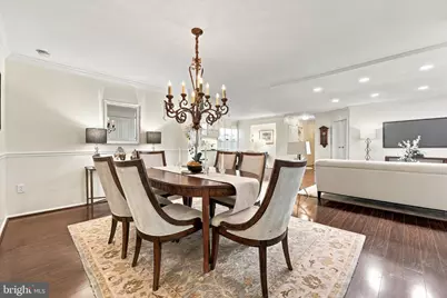 41 Conshohocken State Road #109, Bala Cynwyd, PA 19004 - Photo 6