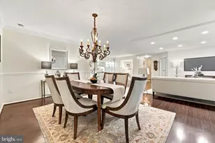 41 Conshohocken State Rd, Bala Cynwyd, PA 19004 - Photo 6