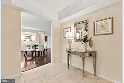 41 Conshohocken State Road #109, Bala Cynwyd, PA 19004 - Photo 2