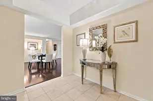41 Conshohocken State Rd, Bala Cynwyd, PA 19004 - Photo 2