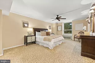 41 Conshohocken State Rd, Bala Cynwyd, PA 19004 - Photo 10
