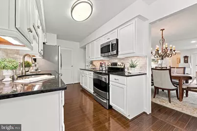 41 Conshohocken State Road #109, Bala Cynwyd, PA 19004 - Photo 8