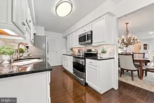 41 Conshohocken State Rd, Bala Cynwyd, PA 19004 - Photo 8