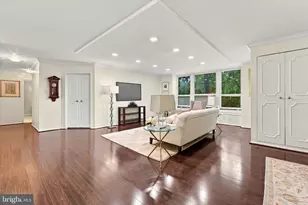 41 Conshohocken State Rd, Bala Cynwyd, PA 19004 - Photo 4