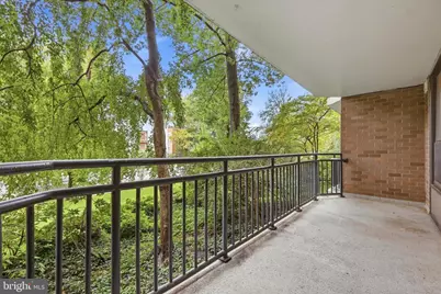 41 Conshohocken State Road #109, Bala Cynwyd, PA 19004 - Photo 14