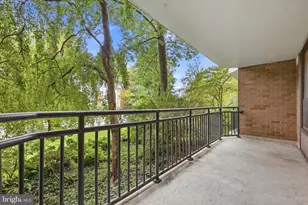41 Conshohocken State Rd, Bala Cynwyd, PA 19004 - Photo 14