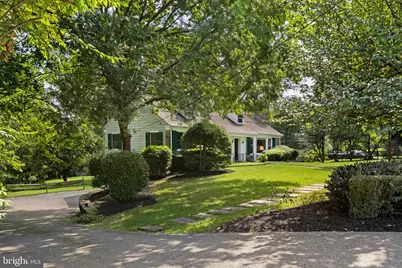 1123 Hagys Ford, Penn Valley, PA 19072 - Photo 2