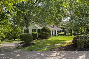 1123 Hagys Ford, Penn Valley, PA 19072 - Photo 2
