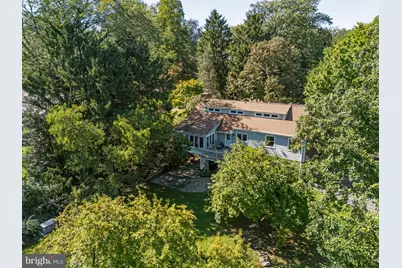 1123 Hagys Ford, Penn Valley, PA 19072 - Photo 32