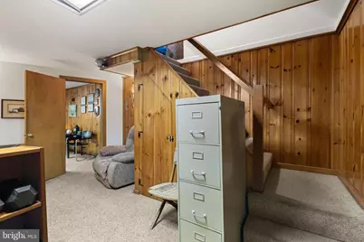 1123 Hagys Ford, Penn Valley, PA 19072 - Photo 22