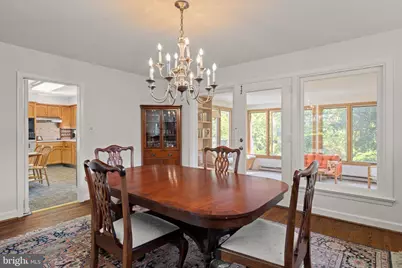 1123 Hagys Ford, Penn Valley, PA 19072 - Photo 6