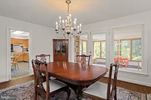 1123 Hagys Ford, Penn Valley, PA 19072 - Photo 6