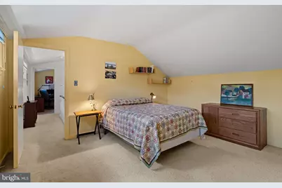 1123 Hagys Ford, Penn Valley, PA 19072 - Photo 20