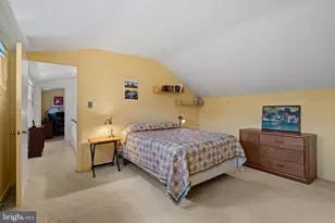 1123 Hagys Ford, Penn Valley, PA 19072 - Photo 20