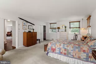 1123 Hagys Ford, Penn Valley, PA 19072 - Photo 12