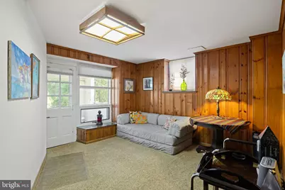 1123 Hagys Ford, Penn Valley, PA 19072 - Photo 24
