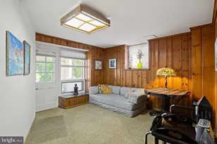 1123 Hagys Ford, Penn Valley, PA 19072 - Photo 24