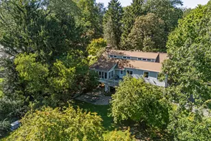 1123 Hagys Ford, Penn Valley, PA 19072 - Photo 34