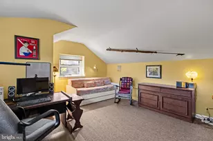 1123 Hagys Ford, Penn Valley, PA 19072 - Photo 16