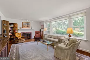 1123 Hagys Ford, Penn Valley, PA 19072 - Photo 4
