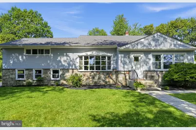 208 Oakland Place, North Wales, PA 19454 - Photo 28