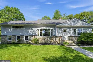 208 Oakland Pl, North Wales, PA 19454 - Photo 28