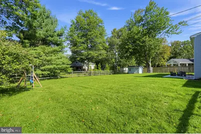 208 Oakland Place, North Wales, PA 19454 - Photo 24