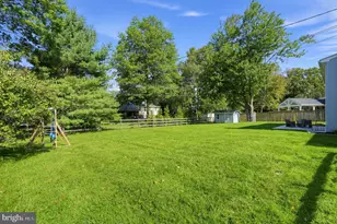 208 Oakland Pl, North Wales, PA 19454 - Photo 24