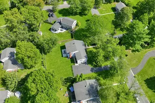208 Oakland Pl, North Wales, PA 19454 - Photo 32
