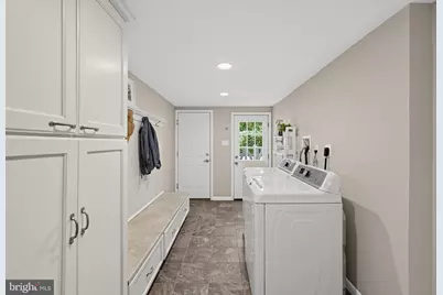 208 Oakland Place, North Wales, PA 19454 - Photo 22