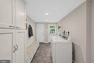 208 Oakland Pl, North Wales, PA 19454 - Photo 22