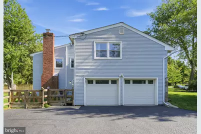 208 Oakland Place, North Wales, PA 19454 - Photo 26