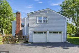 208 Oakland Pl, North Wales, PA 19454 - Photo 26