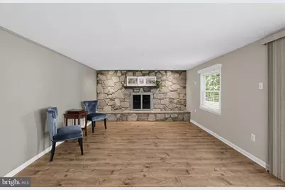208 Oakland Place, North Wales, PA 19454 - Photo 20