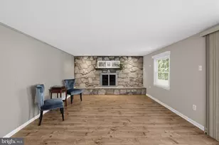 208 Oakland Pl, North Wales, PA 19454 - Photo 20