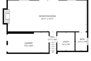 208 Oakland Pl, North Wales, PA 19454 - Photo 36