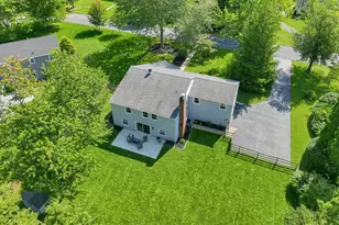 208 Oakland Pl, North Wales, PA 19454 - Photo 30