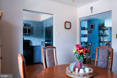 123 Sutcliffe Lane, Conshohocken, PA 19428 - Photo 12