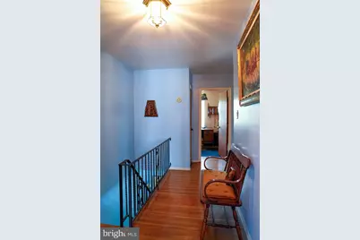 123 Sutcliffe Lane, Conshohocken, PA 19428 - Photo 16