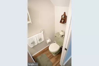 123 Sutcliffe Lane, Conshohocken, PA 19428 - Photo 6