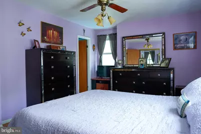 123 Sutcliffe Lane, Conshohocken, PA 19428 - Photo 26